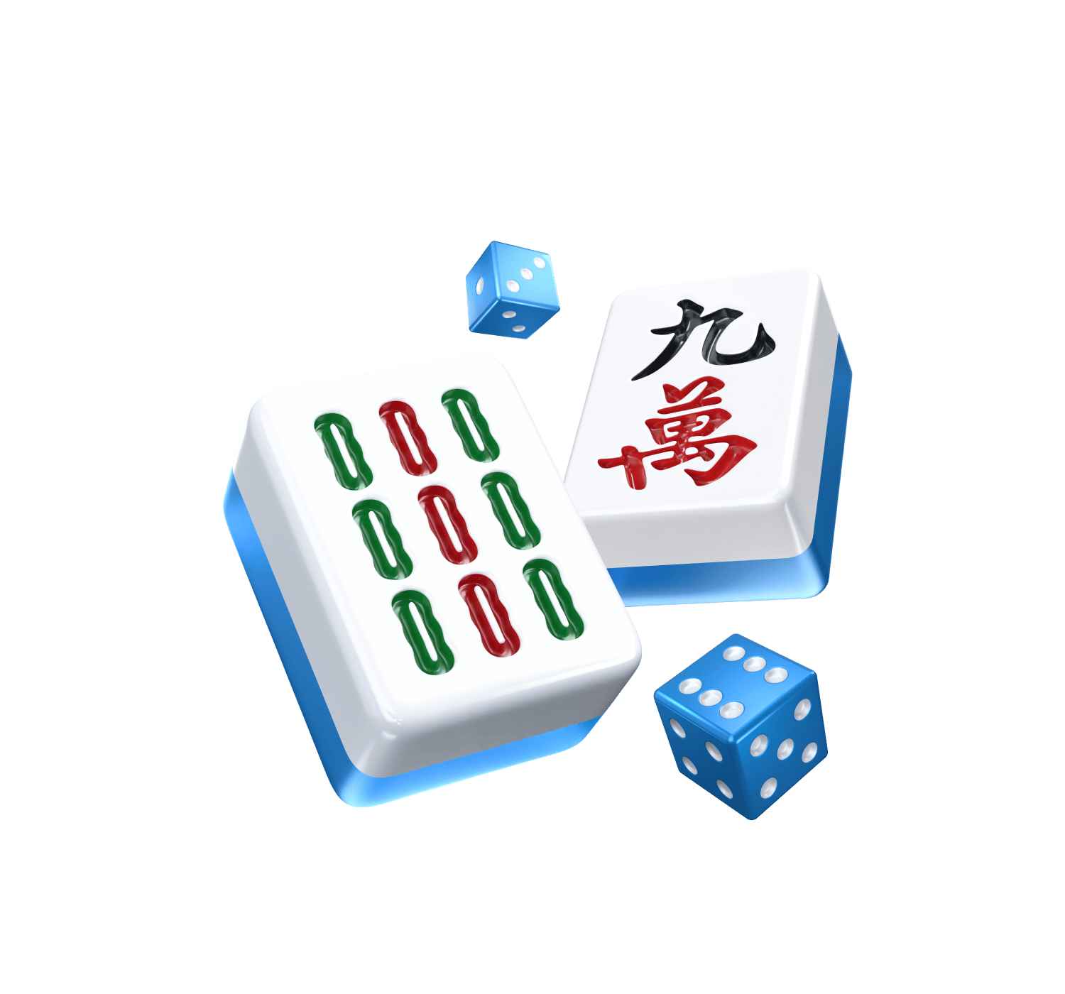 开云体育棋牌栏目